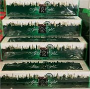 КОНФЕТЫ МЯТА 400г. 2457