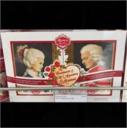 КОНФЕТЫ MOZART 240г. 2460