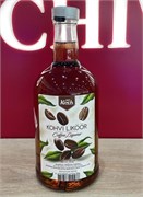 ЛИКЁР КОФЕЙНЫЙ 21 градус, 0,5л. 2476