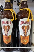 ЛИКЁР АМАРУЛА МАРУЛА 1л. 2487