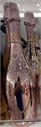 ВИНО ИГРИСТОЕ PROSECCO BOTTEGA ROSE GOLD 0,75л. 2492