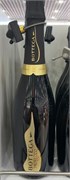 ВИНО ИГРИСТОЕ PROSECCO BOTTEGA DOC 0,75л. 2493