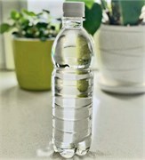 ЧАЧА ВИНОГРАДНАЯ 40 градусов. 0,5л. 2526