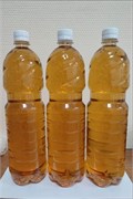 РКАЦИТЕЛИ БЕЛОЕ, сухое 1,5л. 2545