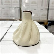 Чача грузинская 45-50 градусов, 600мл. 2555