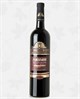 МУКУЗАНИ КРАСНОЕ СУХОЕ 0,75л. Бордо 2002