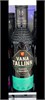 ЛИКЁР VANA TALLIN КОФЕ И КАРАМЕЛЬ 0,5л. 2485
